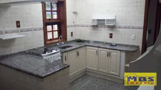 Fazenda / Sítio / Chácara com 4 Quartos à venda, 451m² no Vale das Laranjeiras, Indaiatuba - Foto 11