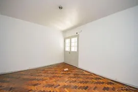 Apartamento com 3 Quartos para alugar, 108m² no São Geraldo, Porto Alegre - Foto 17