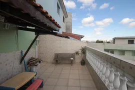 Casa com 4 Quartos à venda, 160m² no Jardim Maringa, São Paulo - Foto 33