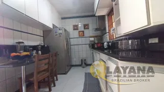 Casa com 3 Quartos à venda, 189m² no Ipanema, Porto Alegre - Foto 4