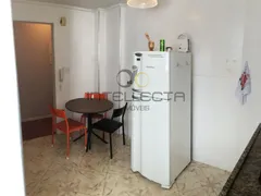 Apartamento com 2 Quartos à venda, 60m² no Vila Deodoro, São Paulo - Foto 29