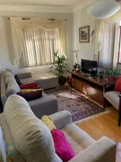 Apartamento com 3 Quartos à venda, 100m² no Vila Ziober, Londrina - Foto 11
