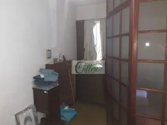 Casa de Condomínio com 3 Quartos à venda, 210m² no Copacabana, Rio de Janeiro - Foto 9