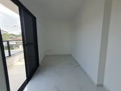 Casa de Condomínio com 2 Quartos à venda, 53m² no Sítio do Campo, Praia Grande - Foto 12