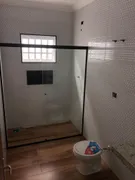 Casa com 2 Quartos à venda, 92m² no Jardim Santa Esmeralda, Sorocaba - Foto 10