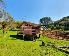 Fazenda / Sítio / Chácara com 14 Quartos à venda, 56000m² no Barnabes, Juquitiba - Foto 40