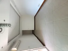 Apartamento com 3 Quartos à venda, 88m² no Centro, Nilópolis - Foto 15