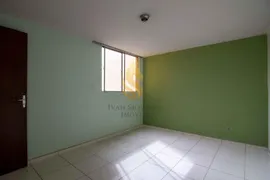 Apartamento com 2 Quartos à venda, 49m² no Pinheirinho, Curitiba - Foto 11