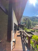 Casa com 3 Quartos à venda, 300m² no Parque do Ingá, Teresópolis - Foto 39