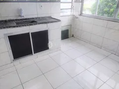 Casa com 3 Quartos à venda, 72m² no Quintino Bocaiúva, Rio de Janeiro - Foto 14