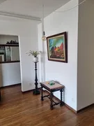 Apartamento com 1 Quarto para venda ou aluguel, 69m² no Barra da Tijuca, Rio de Janeiro - Foto 31