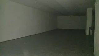 Loja / Salão / Ponto Comercial com 1 Quarto para venda ou aluguel, 733m² no Tijuca, Rio de Janeiro - Foto 27