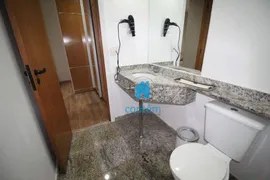 Apartamento com 1 Quarto à venda, 31m² no Vila Osasco, Osasco - Foto 7