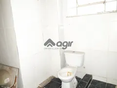 Apartamento com 1 Quarto à venda, 60m² no Engenho Novo, Rio de Janeiro - Foto 2