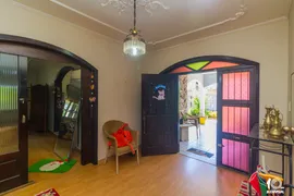 Casa com 3 Quartos à venda, 432m² no Cristo Rei, São Leopoldo - Foto 6