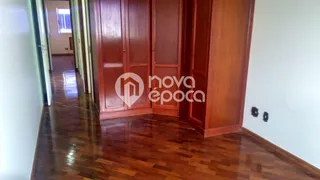 Apartamento com 2 Quartos à venda, 85m² no Tijuca, Rio de Janeiro - Foto 29