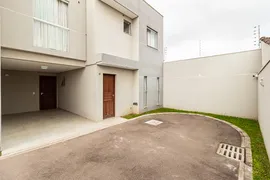 Casa de Condomínio com 3 Quartos à venda, 85m² no Alto Boqueirão, Curitiba - Foto 24