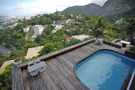 Casa de Condomínio com 7 Quartos à venda, 1144m² no Joá, Rio de Janeiro - Foto 2