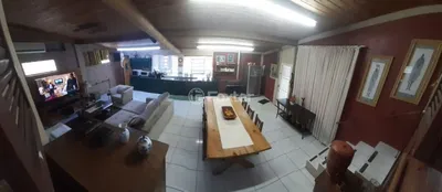 Casa com 6 Quartos à venda, 480m² no Lageado, Porto Alegre - Foto 17