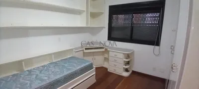 Apartamento com 4 Quartos à venda, 185m² no Jardim Vila Mariana, São Paulo - Foto 17