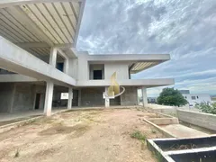 Casa de Condomínio com 5 Quartos à venda, 650m² no Urbanova, São José dos Campos - Foto 9