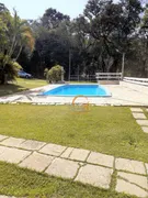 Fazenda / Sítio / Chácara com 4 Quartos à venda, 130m² no Boa Vista, Atibaia - Foto 74