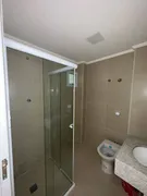 Kitnet com 1 Quarto à venda, 33m² no Consolação, São Paulo - Foto 6