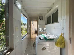 Casa de Condomínio com 4 Quartos à venda, 200m² no Ferradurinha, Armação dos Búzios - Foto 45