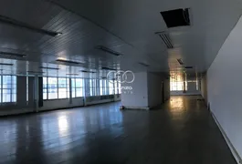 Prédio Inteiro para alugar, 1100m² no Estoril, Belo Horizonte - Foto 3