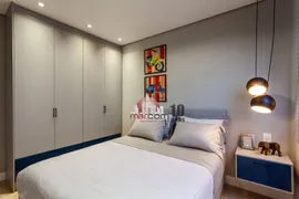 Apartamento com 3 Quartos à venda, 94m² no Tabuleiro Monte Alegre, Camboriú - Foto 23