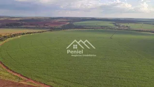 Fazenda / Sítio / Chácara à venda, 500m² no Zona Rural, Monte Alegre de Minas - Foto 3