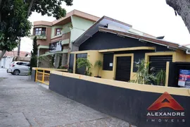 Casa com 4 Quartos à venda, 200m² no Vila Industrial, São José dos Campos - Foto 6