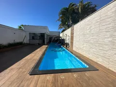 Casa com 4 Quartos à venda, 429m² no Taguatinga Sul, Taguatinga - Foto 27