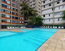 Apartamento com 1 Quarto para venda ou aluguel, 75m² no Vila Mariana, São Paulo - Foto 17