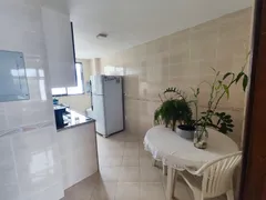 Apartamento com 3 Quartos para alugar, 120m² no Recreio Dos Bandeirantes, Rio de Janeiro - Foto 10