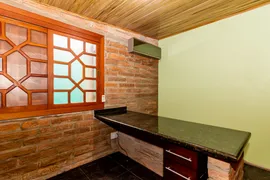 Conjunto Comercial / Sala com 3 Quartos para alugar, 85m² no Jardim Itú Sabará, Porto Alegre - Foto 18