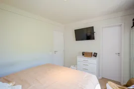 Apartamento com 3 Quartos à venda, 70m² no Seminário, Curitiba - Foto 17