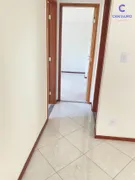 Cobertura com 3 Quartos à venda, 135m² no Bairu, Juiz de Fora - Foto 11