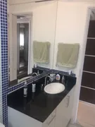 Apartamento com 3 Quartos à venda, 123m² no Vila Congonhas, São Paulo - Foto 18