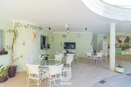 Casa com 3 Quartos à venda, 805m² no Loteamento Alphaville Campinas, Campinas - Foto 4