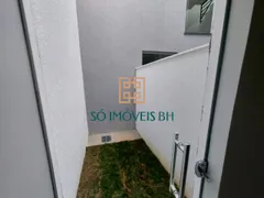 Apartamento com 3 Quartos à venda, 19m² no Parque Xangri La, Contagem - Foto 3