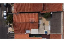 Casa com 3 Quartos à venda, 250m² no Jardim Garcia, Campinas - Foto 57