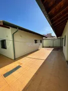 Casa de Condomínio com 3 Quartos à venda, 230m² no Jardim Chapadão, Campinas - Foto 32