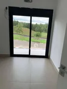 Casa de Condomínio com 4 Quartos à venda, 375m² no Joapiranga, Valinhos - Foto 16