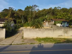 Terreno / Lote / Condomínio à venda, 678m² no Profipo, Joinville - Foto 1