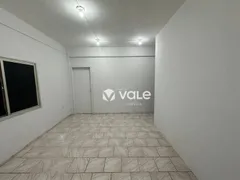 Conjunto Comercial / Sala para alugar, 600m² no Plano Diretor Sul, Palmas - Foto 13