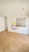 Apartamento com 2 Quartos à venda, 56m² no Santos Dumont, São José do Rio Preto - Foto 10