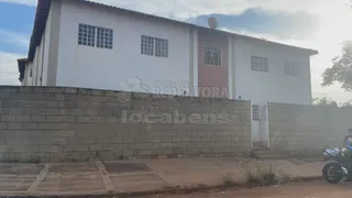 Apartamento com 2 Quartos à venda, 55m² no , José Bonifácio - Foto 11