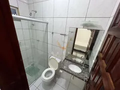 Casa com 3 Quartos à venda, 90m² no Passaré, Fortaleza - Foto 12