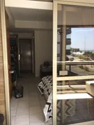 Apartamento com 1 Quarto à venda, 80m² no Barra da Tijuca, Rio de Janeiro - Foto 19